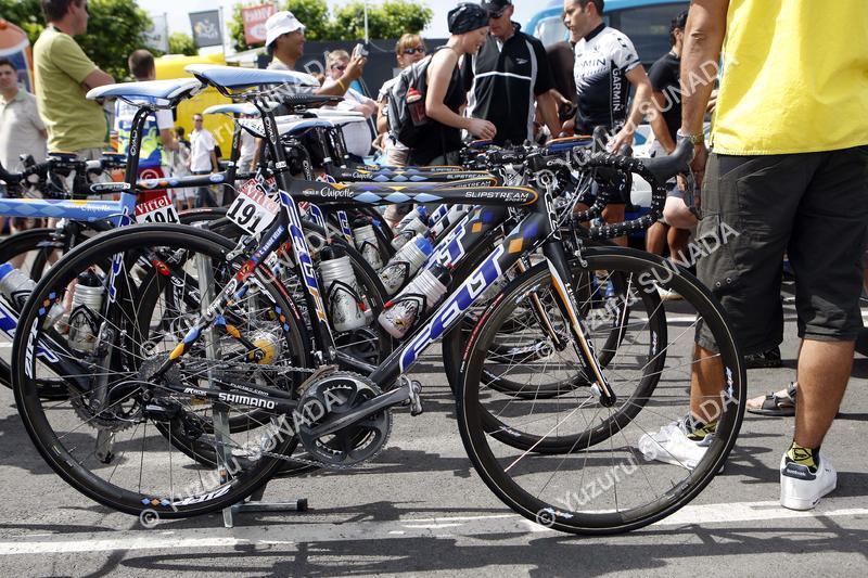 Bike of VANDEVELDE Christian001p.jpg